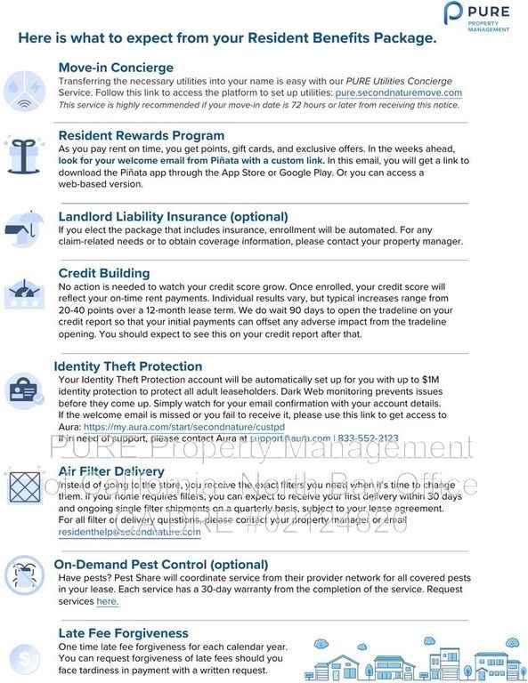 314 Cooper Ln - Photo 4 of 5