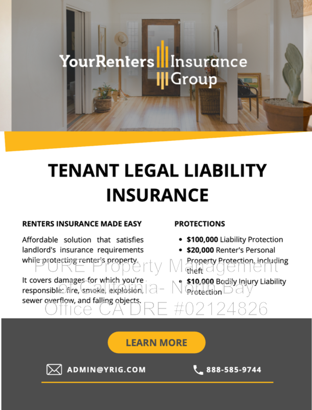 314 Cooper Ln - Photo 5 of 5