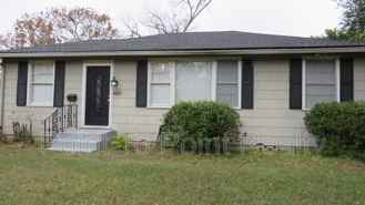 4811 Sefa Cir N - Photo 1 of 1