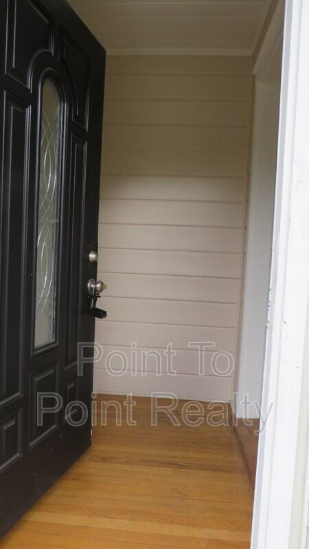 4811 Sefa Cir N - Photo 2 of 17