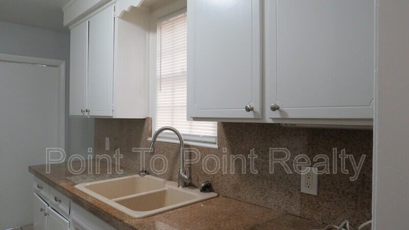 4811 Sefa Cir N - Photo 7 of 17