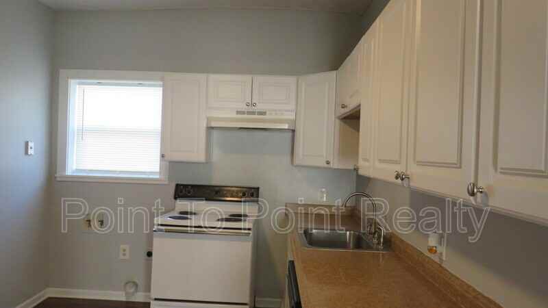 1935 San Marco Blvd #10 - Photo 3 of 17