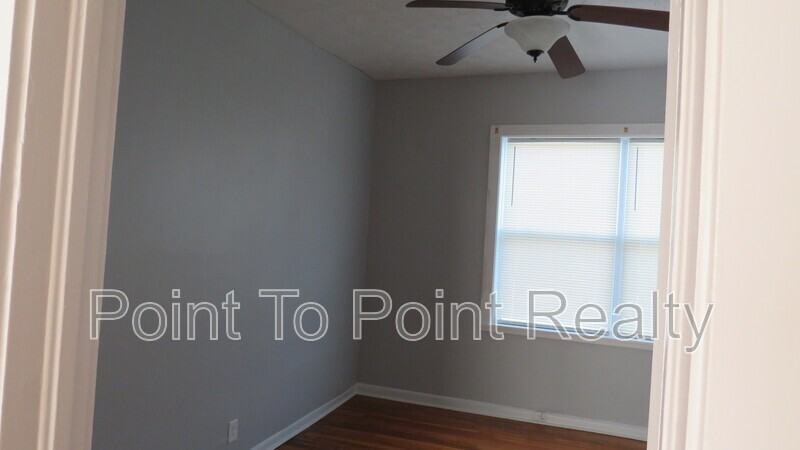 1935 San Marco Blvd #10 - Photo 4 of 17