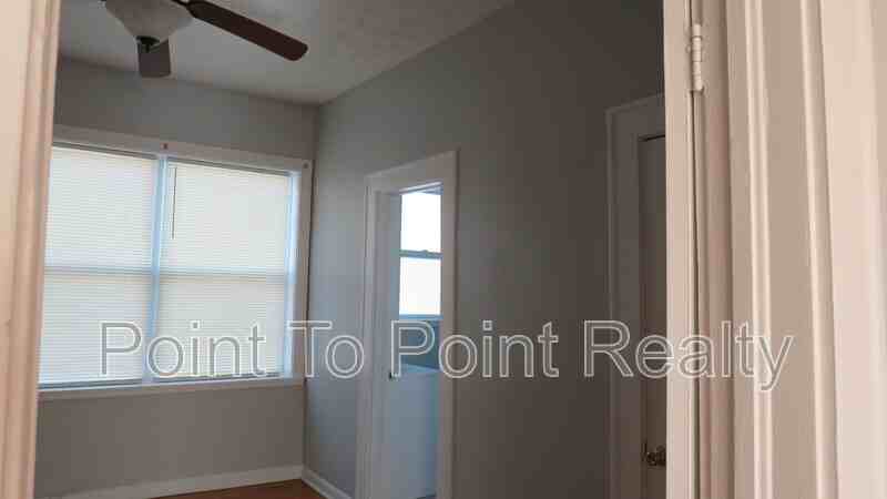 1935 San Marco Blvd #10 - Photo 5 of 17