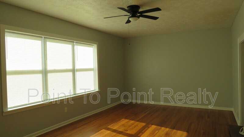 1935 San Marco Blvd #10 - Photo 6 of 17