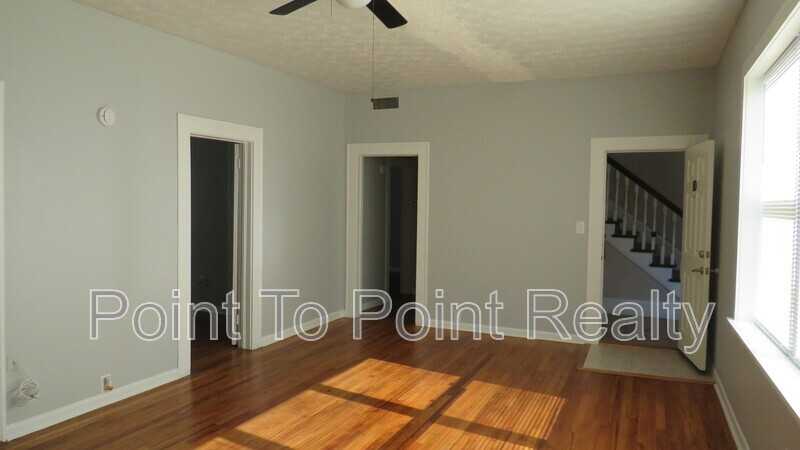 1935 San Marco Blvd #10 - Photo 7 of 17