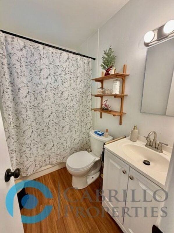 5509 Camber Dr - Photo 2 of 20