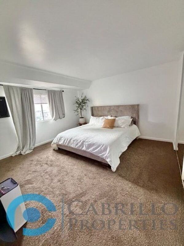 5509 Camber Dr - Photo 4 of 20