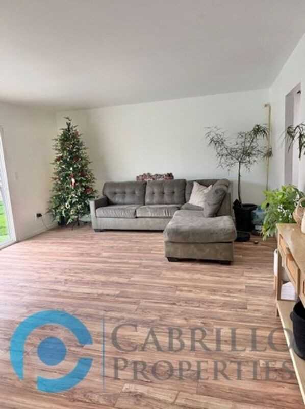 5509 Camber Dr - Photo 6 of 20