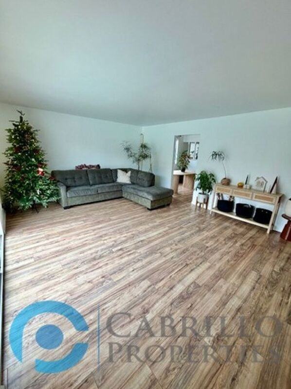 5509 Camber Dr - Photo 7 of 20