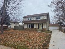 4405 68th St - Photo 1 of 1