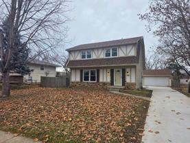 4405 68th St - Photo 1 of 1