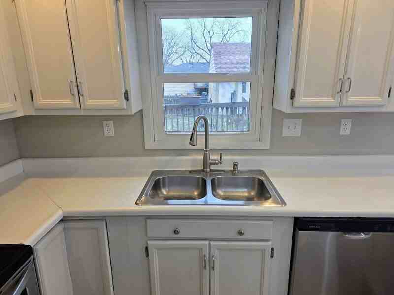 4405 68th St - Photo 3 of 36