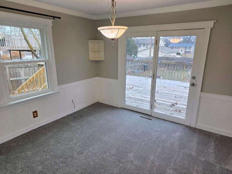 4405 68th St - Photo 7 of 36