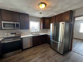 featured image of 781 781 - 785 Brown School Rd.