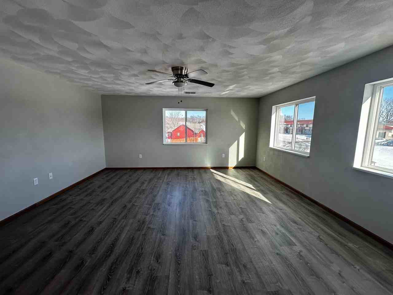 Homestead Apartments. - Photo 5 of 12