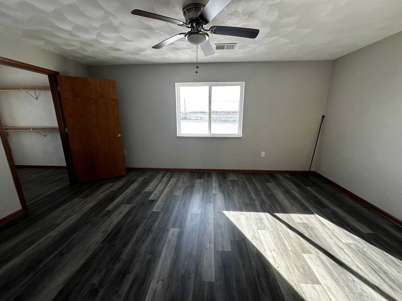 Homestead Apartments. - Photo 7 of 12