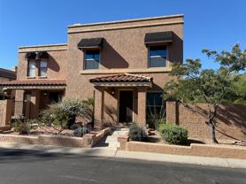 10420 N 11th St #3 - Photo 1 of 1