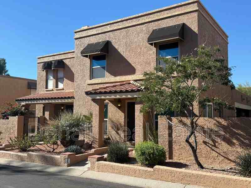 10420 N 11th St #3 - Photo 2 of 23