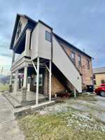 featured image of 700 Market St