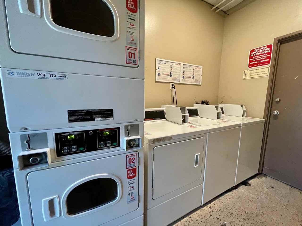 863 Center Street #8 - Photo 4 of 25