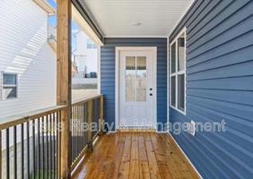 featured image of 64 W High St