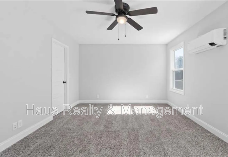 64 W High St - Photo 2 of 14