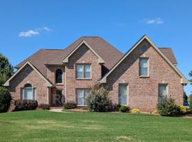 3187 Quincy Ln - Photo 1 of 1