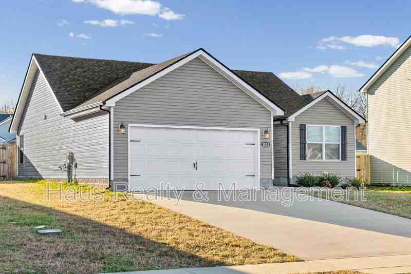 1514 Fredrick Dr - Photo 2 of 32