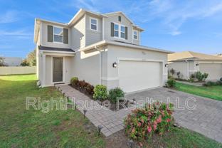 2310 Twin Flower Ln - Photo 1 of 1