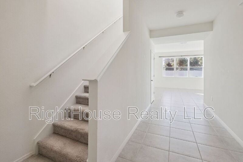 2310 Twin Flower Ln - Photo 5 of 34