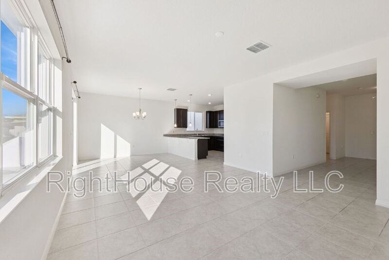 2310 Twin Flower Ln - Photo 7 of 34