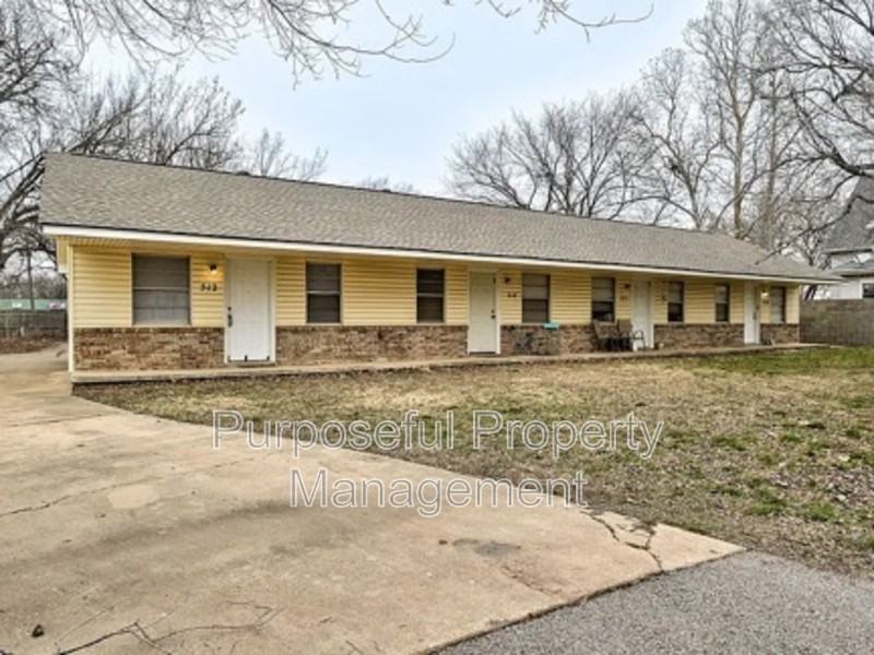 516 N Ponca Ave - Photo 2 of 18