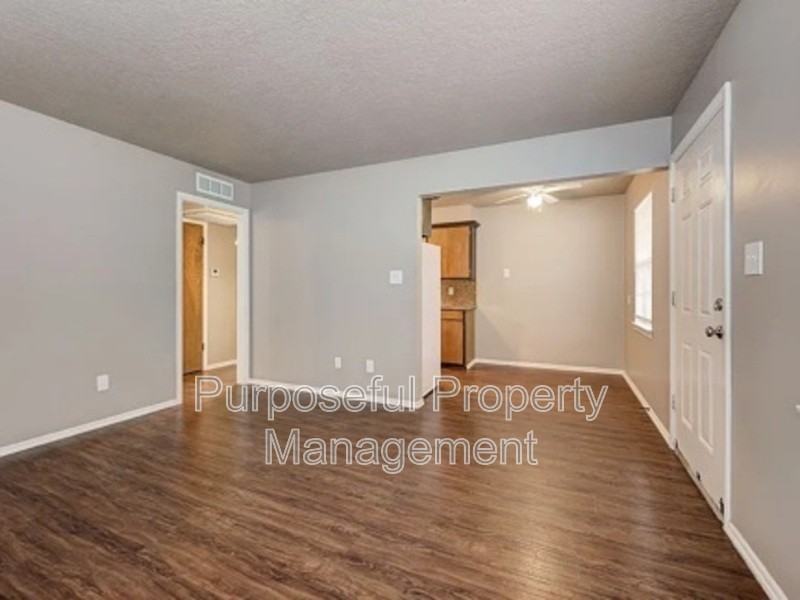 516 N Ponca Ave - Photo 5 of 18