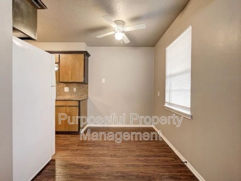 516 N Ponca Ave - Photo 6 of 18