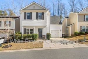 featured image of 7621 Mockernut Dr