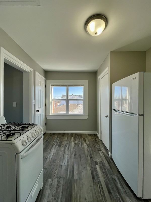 13128 Balsam St - Photo 6 of 18