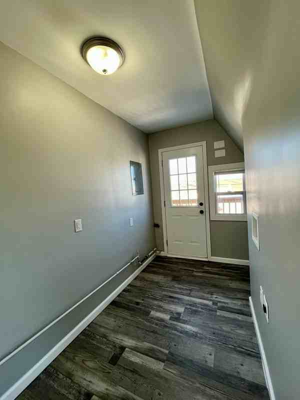 13128 Balsam St - Photo 7 of 18