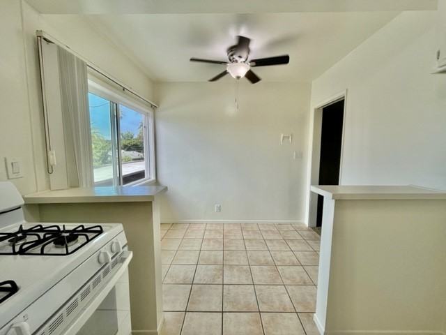 863 Center Street #8 - Photo 6 of 25