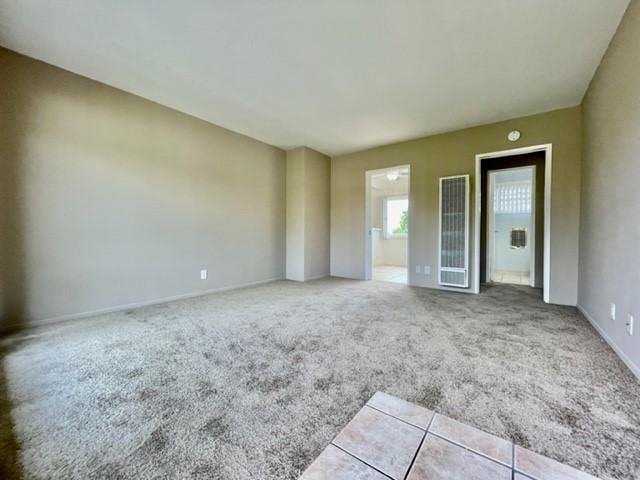 863 Center Street #8 - Photo 7 of 25