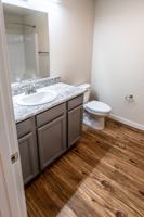 featured image of 3200/3230 SW Perkins Ave