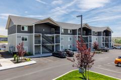 Canyon View - Photo 1 of 1