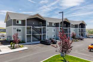 Canyon View - Photo 1 of 1