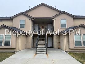 1049 W Pine Ave #3 - Photo 1 of 1