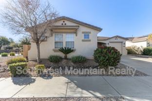 17809 W Lincoln St - Photo 1 of 1