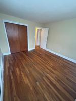 featured image of 26 Golden Hill St