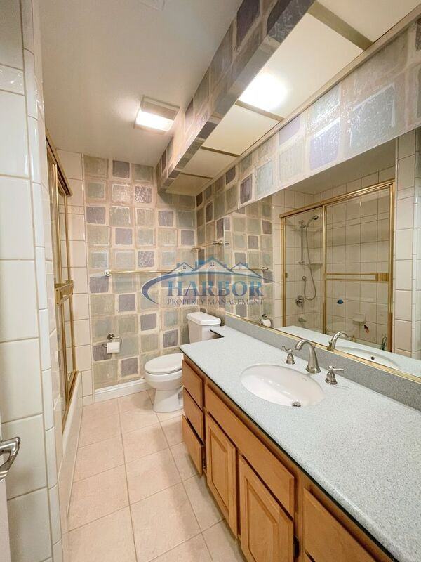 23708 President Ave - Photo 7 of 16