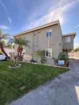 1642 259th Pl #2 - Photo 1 of 1