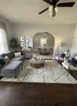 2937 S Adams St - Photo 1 of 1