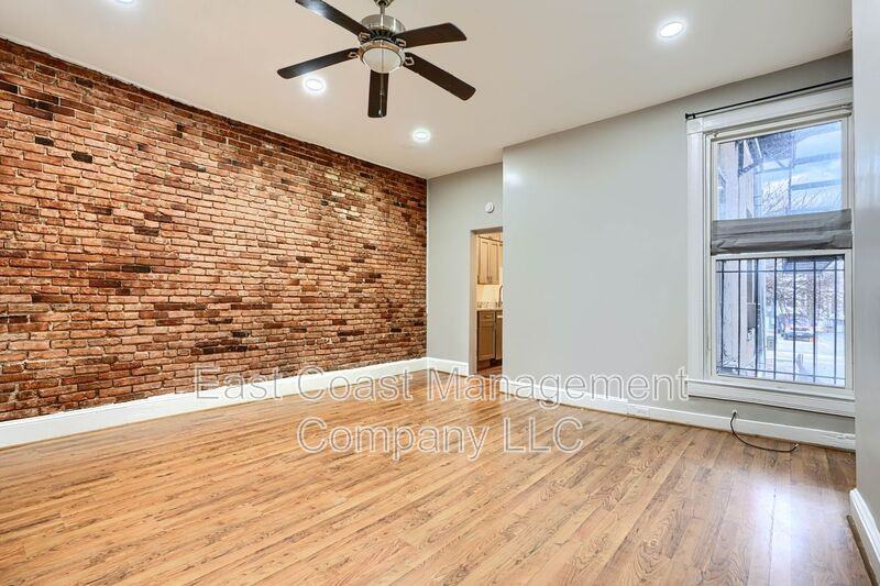 2417 Maryland Ave #1FL - Photo 3 of 26